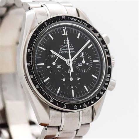 omega speedmaster 48mm